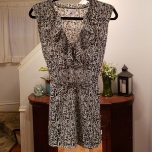 Fabulous Maternity Top